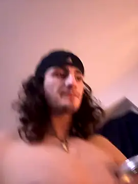 habbockwiesau online show from November 22, 2025, 9:02 pm