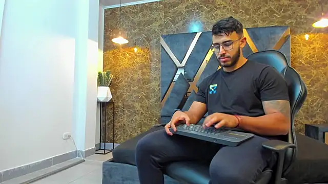 Liam Kleiin online show from September 10, 2025, 11:20 am