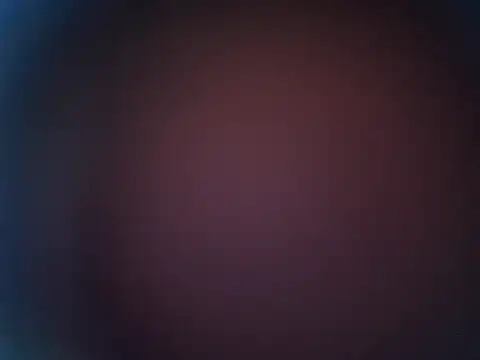Snapshot of vanillacutie chatting on March 6, 2026, 3:18 pm vanillacutie online show from March 6, 2026, 3:18 pm