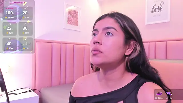 taylor cupper online show from November 15, 2025, 8:57 pm