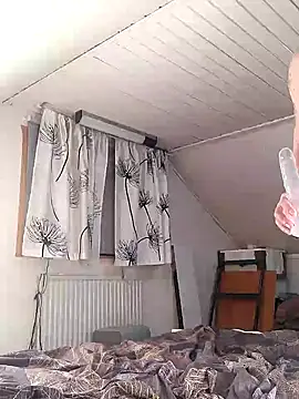 Sonare74 online show from December 24, 2024, 4:44 am