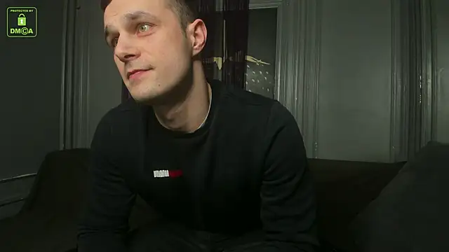 Snapshot of BrandonNorris chatting on February 17, 2025, 12:00 am BrandonNorris online show from February 17, 2025, 12:00 am