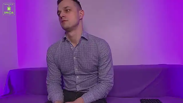 Snapshot of BrandonNorris chatting on February 2, 2025, 11:53 pm BrandonNorris online show from February 2, 2025, 11:53 pm