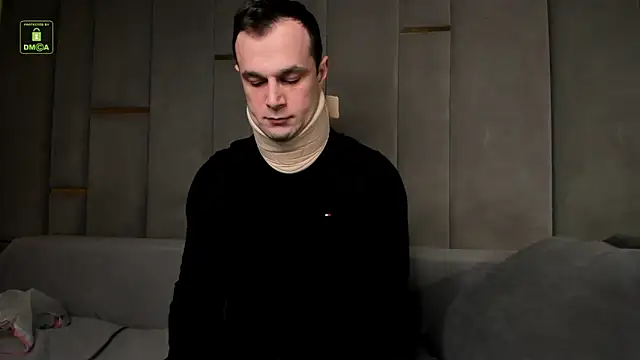 BrandonNorris online show from February 20, 2026, 4:20 am