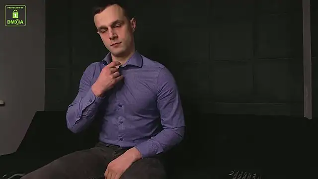 Snapshot of BrandonNorris chatting on February 11, 2025, 8:31 pm BrandonNorris online show from February 11, 2025, 8:31 pm