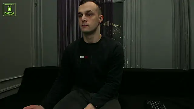 Snapshot of BrandonNorris chatting on February 1, 2025, 8:37 pm BrandonNorris online show from February 1, 2025, 8:37 pm
