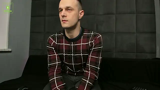 Snapshot of BrandonNorris chatting on February 5, 2025, 8:35 pm BrandonNorris online show from February 5, 2025, 8:35 pm