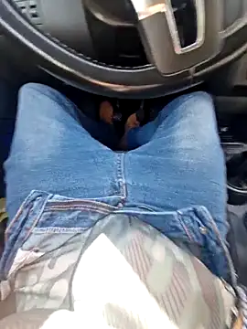 smartzy online show from November 1, 2025, 10:20 am