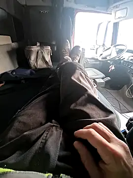 smartzy online show from October 22, 2025, 6:57 am