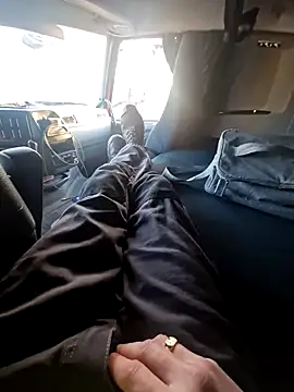 Snapshot of smartzy chatting on February 2, 2026, 8:02 am smartzy online show from February 2, 2026, 8:02 am