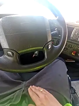 smartzy online show from March 4, 2026, 8:55 am