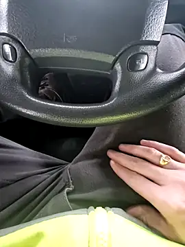 Snapshot of smartzy chatting on February 5, 2026, 12:56 pm smartzy online show from February 5, 2026, 12:56 pm