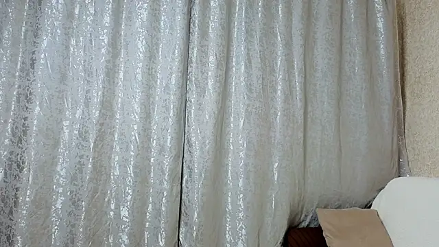 Snapshot of Baby_stasya chatting on June 24, 2026, 9:56 pm Baby stasya online show from June 24, 2026, 9:56 pm