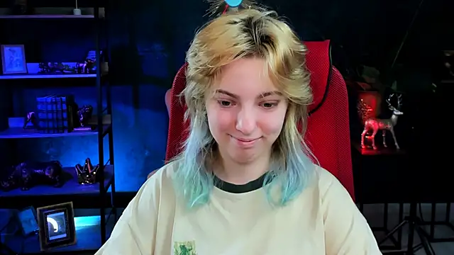 Snapshot of RocKStone_ chatting on December 21, 2025, 9:00 am RocKStone online show from December 21, 2025, 9:00 am