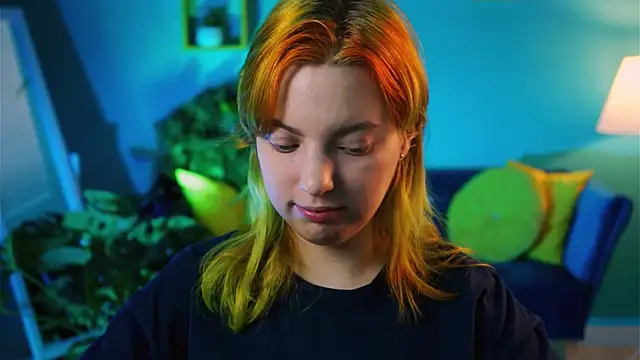 Snapshot of RocKStone_ chatting on January 10, 2026, 4:08 am RocKStone online show from January 10, 2026, 4:08 am