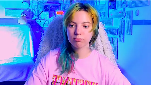 Snapshot of RocKStone_ chatting on February 19, 2026, 12:13 pm RocKStone online show from February 19, 2026, 12:13 pm