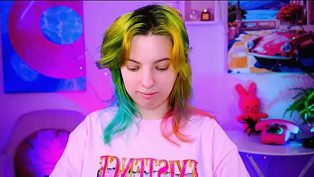 Snapshot of RocKStone_ chatting on February 27, 2026, 8:14 am RocKStone online show from February 27, 2026, 8:14 am