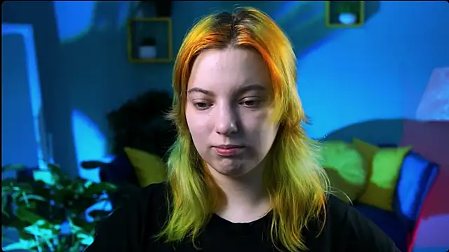 Snapshot of RocKStone_ chatting on January 14, 2026, 8:29 am RocKStone online show from January 14, 2026, 8:29 am