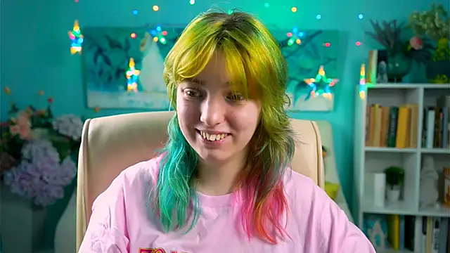 Snapshot of RocKStone_ chatting on February 15, 2026, 12:15 pm RocKStone online show from February 15, 2026, 12:15 pm