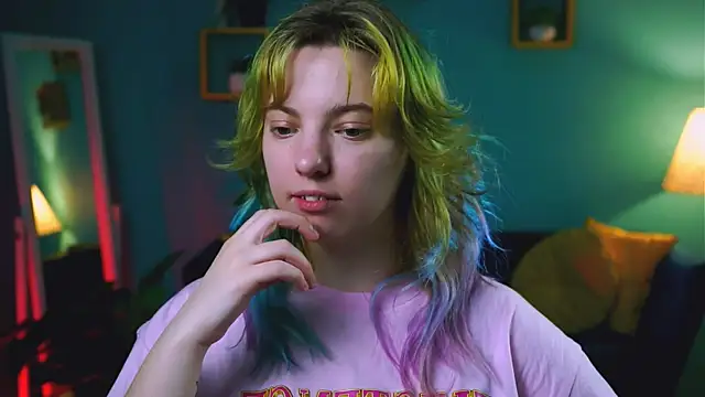 RocKStone  online show from April 13, 2026, 12:09 pm