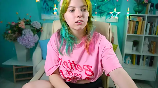 Snapshot of RocKStone_ chatting on February 16, 2026, 12:26 pm RocKStone online show from February 16, 2026, 12:26 pm