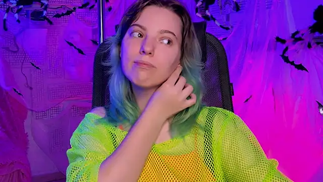 RocKStone  online show from October 29, 2025, 8:13 am