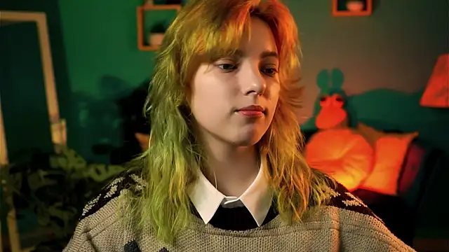 Snapshot of RocKStone_ chatting on January 15, 2026, 4:38 am RocKStone online show from January 15, 2026, 4:38 am