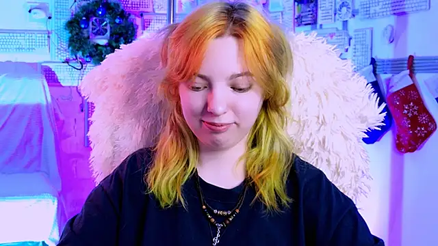 Snapshot of RocKStone_ chatting on January 13, 2026, 10:19 am RocKStone online show from January 13, 2026, 10:19 am