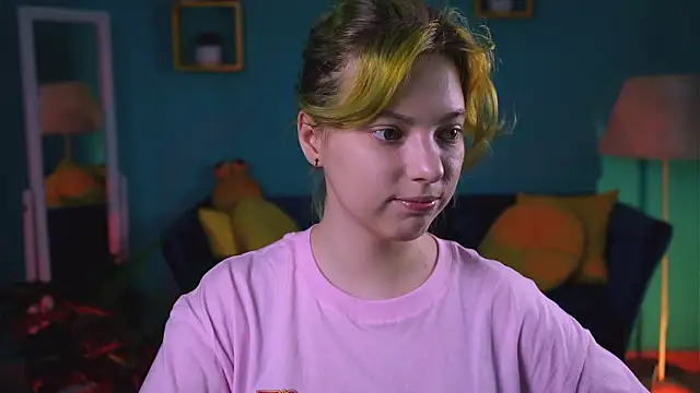 Snapshot of RocKStone_ chatting on March 3, 2026, 5:25 am RocKStone online show from March 3, 2026, 5:25 am