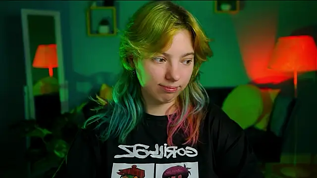 Snapshot of RocKStone_ chatting on February 28, 2026, 4:23 am RocKStone online show from February 28, 2026, 4:23 am