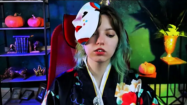 RocKStone  online show from October 30, 2025, 8:45 am