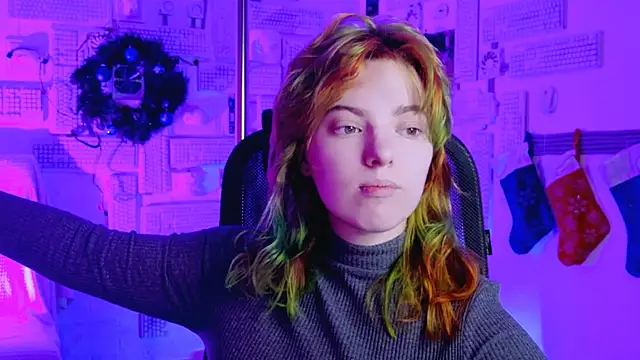 Snapshot of RocKStone_ chatting on December 22, 2025, 4:34 am RocKStone online show from December 22, 2025, 4:34 am