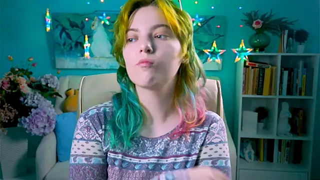 Snapshot of RocKStone_ chatting on February 24, 2026, 8:15 am RocKStone online show from February 24, 2026, 8:15 am