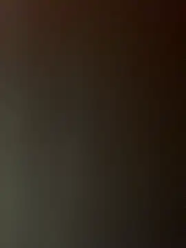 Snapshot of Boysex227 chatting on July 8, 2026, 9:04 pm Boysex227 online show from July 8, 2026, 9:04 pm