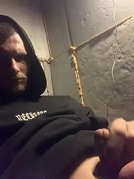 Boysex227 online show from November 25, 2025, 7:58 pm