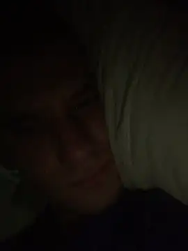 Boysex227 online show from February 24, 2025, 7:52 pm