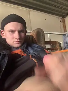 Boysex227 online show from February 3, 2025, 12:36 pm