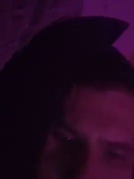 Boysex227 online show from September 17, 2025, 6:54 pm