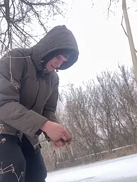 Boysex227 online show from March 1, 2025, 7:41 am