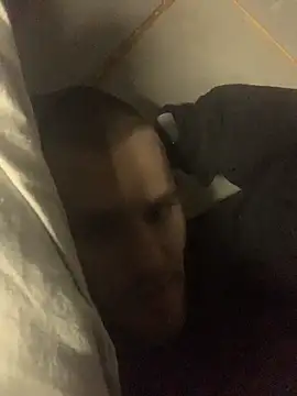 Boysex227 online show from November 2, 2025, 10:48 pm