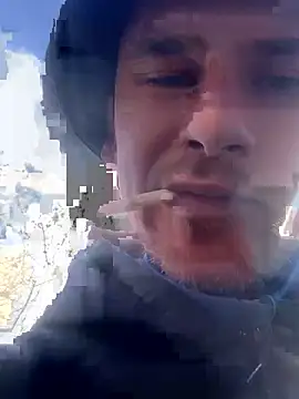 Boysex227 online show from March 21, 2025, 10:39 am