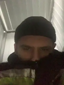 Boysex227 online show from December 28, 2024, 9:20 am