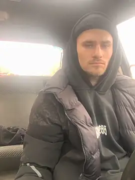 Boysex227 online show from November 8, 2025, 10:52 am