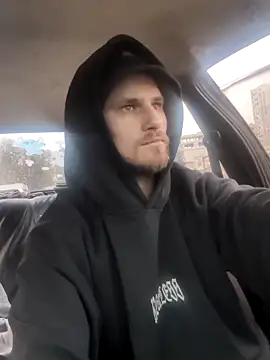 Boysex227 online show from April 15, 2026, 1:48 pm