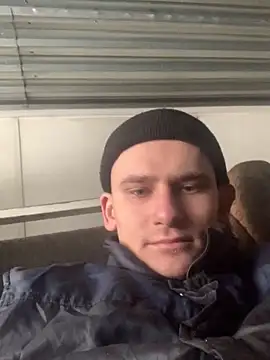 Boysex227 online show from February 5, 2025, 8:00 am