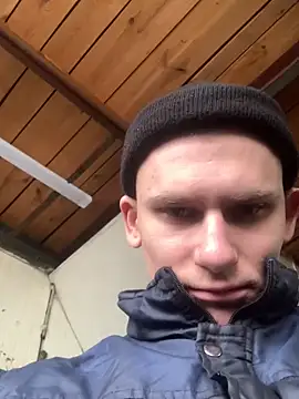 Boysex227 online show from February 4, 2025, 9:07 am