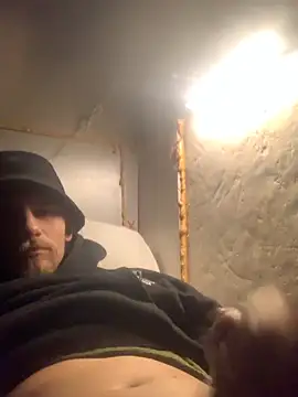 Boysex227 online show from December 17, 2025, 8:58 pm