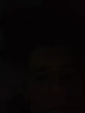 Boysex227 online show from February 19, 2025, 8:52 pm