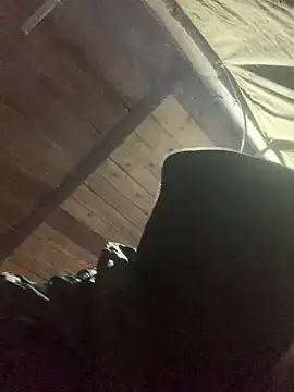 Boysex227 online show from January 22, 2025, 5:49 pm