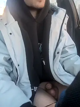 Boysex227 online show from March 10, 2026, 2:32 pm